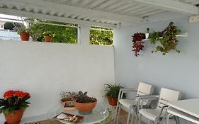 Lugar de Cal