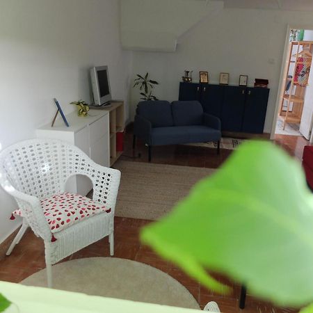 Apartamento Lugar de Cal Fene Exterior foto