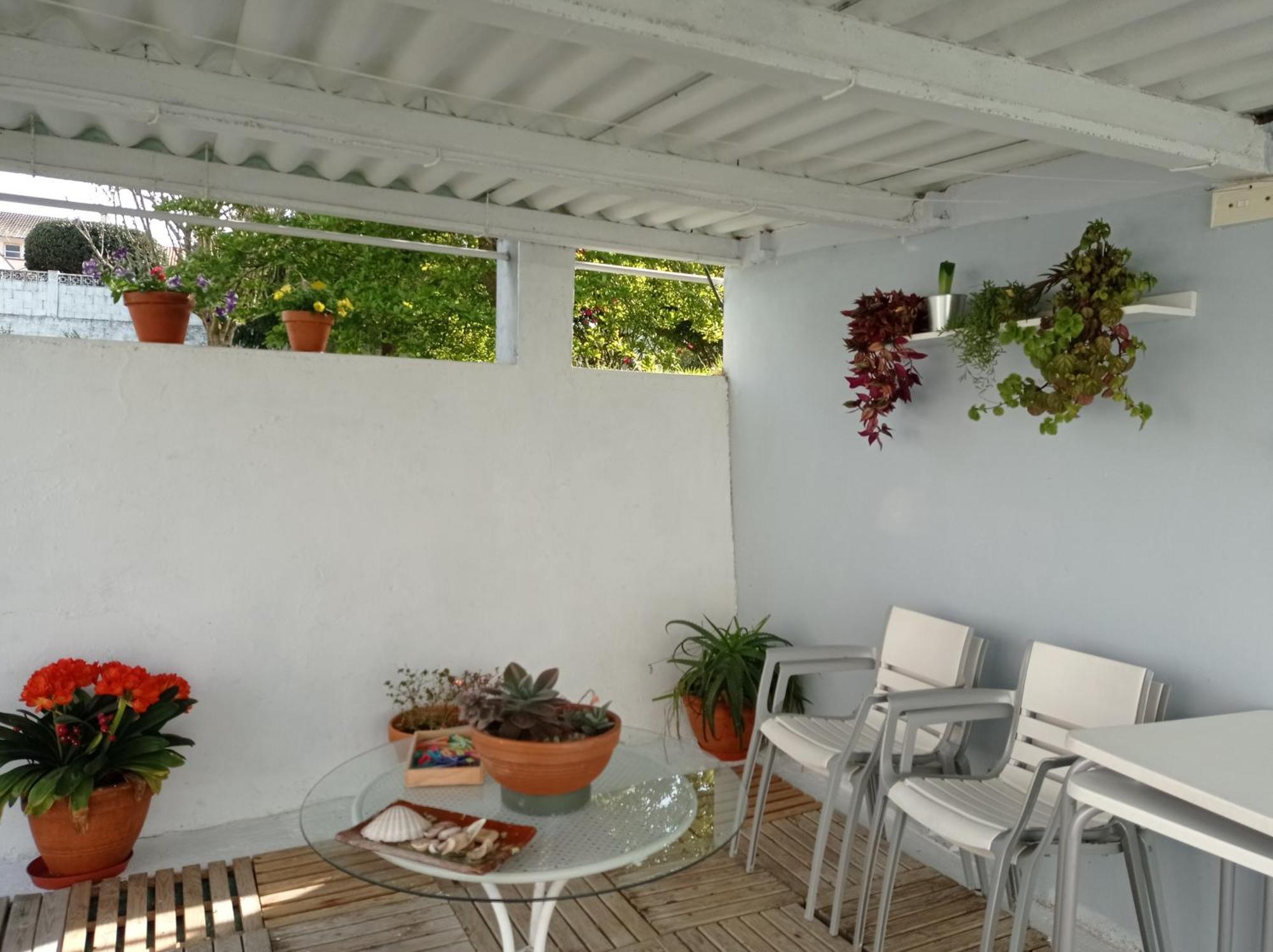 Apartamento Lugar de Cal Fene Exterior foto